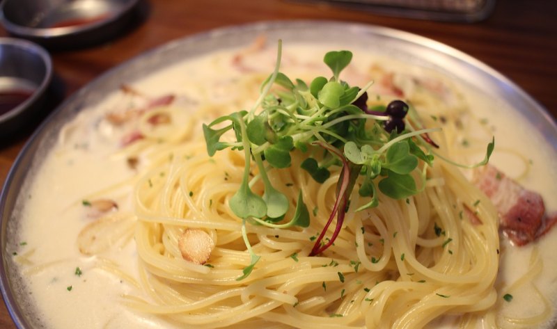 梅州十大腌面排名,兴宁市区美食推荐餐厅在哪里有几家