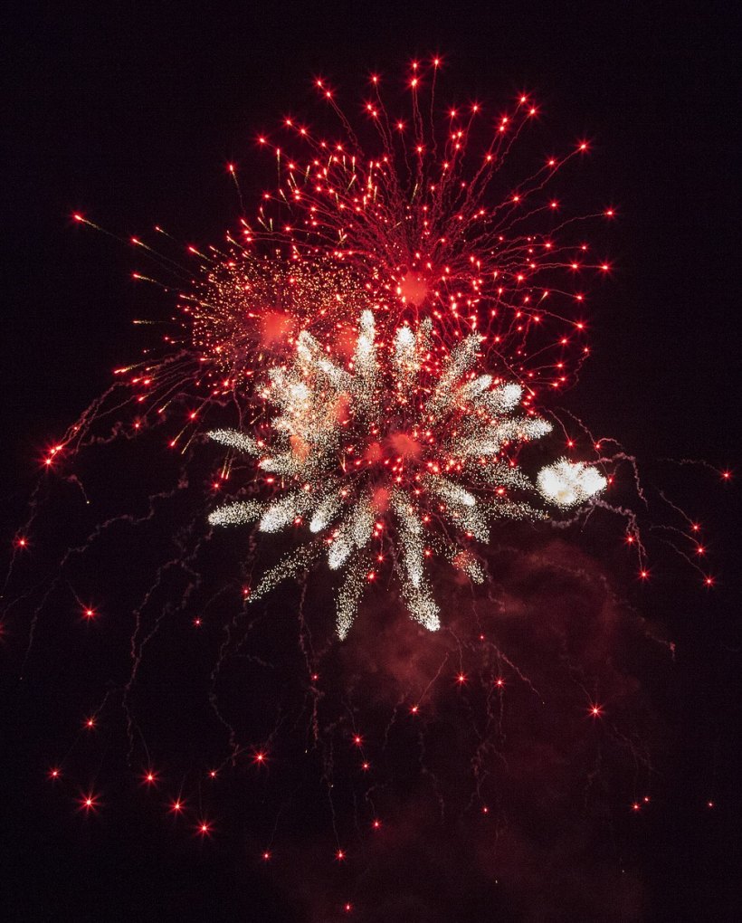 祝大家虎年新春快乐的祝福语_虎年大吉祝福语短句