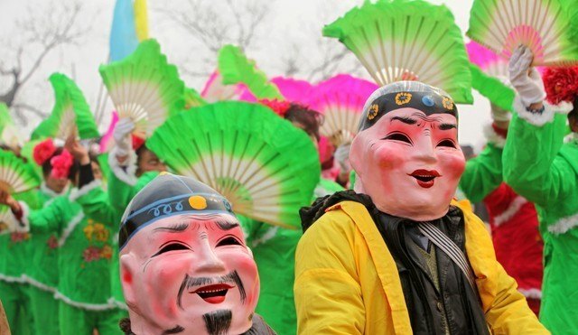 葫芦沟清徐县收门票吗，清德铺历史文化