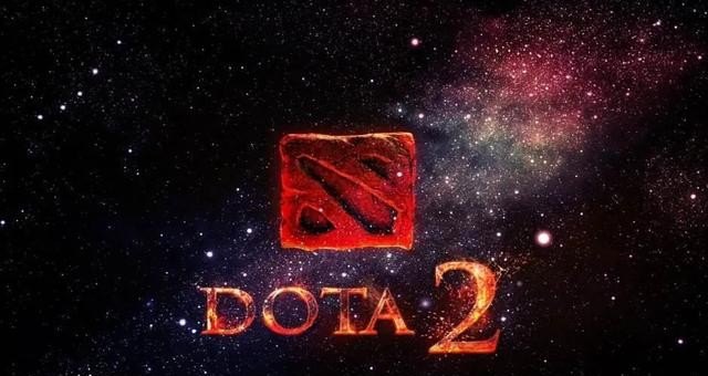 DOTA2怎么设置自动攻击,dota2攻击设置