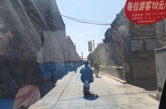 说说去玩的心情_为什么每次去完旅游，回来后心情很郁闷