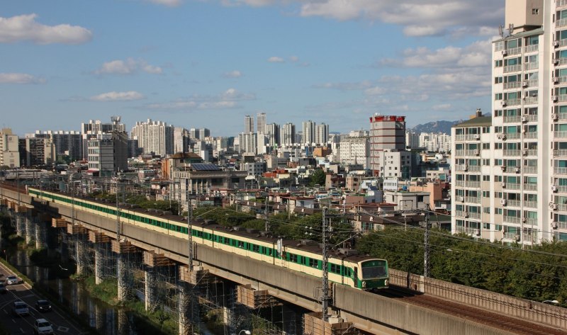 从横琴口岸去澳门的攻略_珠海横琴有什么好玩的