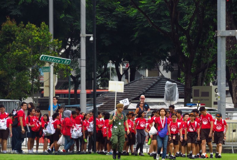 2015年6月小学毕业,什么时候入学的,2015英语四级6月