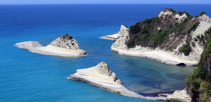 越南珍珠岛旅游攻略 珍珠旅游