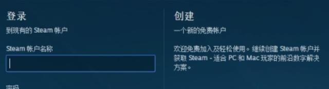 穿越火线手游虚空终结者和钢铁终结者谁更厉害,穿越火线的虚空终结者