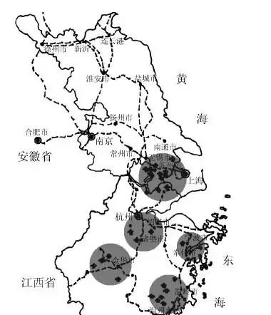 镇江3月赏花最佳地点_安徽淮南距离江苏镇江有多远