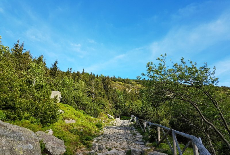 鄠邑区爬山推荐，户县旅游