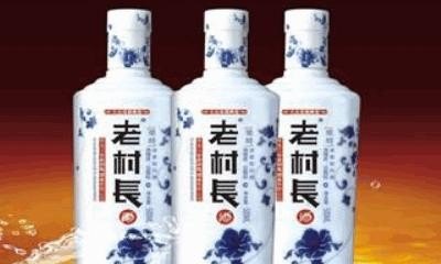 酒水代理怎么做_红酒的定位和卖点