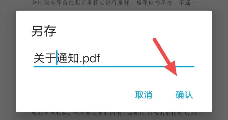 深南大道街景哪段最好_深圳哪个地方东西最全