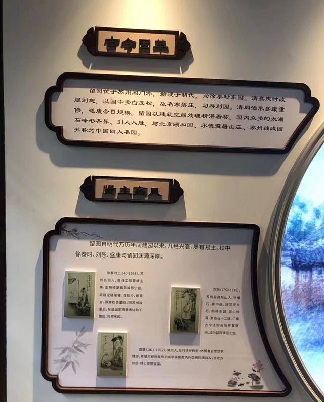 江苏省哪个城市旅游景点最多，江苏旅游城市