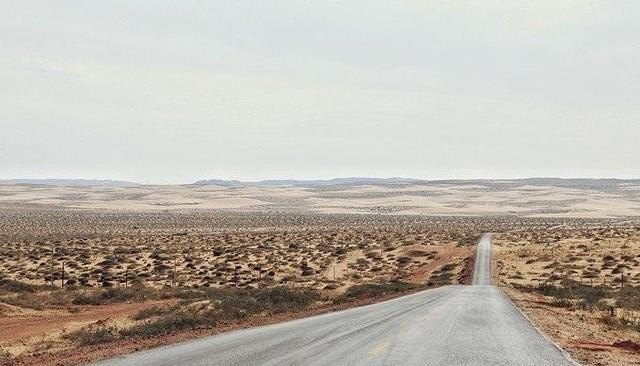 为什么说人生就像一场旅行_人生就像是一场旅行沿途的风景