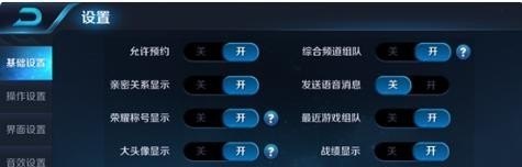 dota2是哪个公司代理_刀塔2是哪个国家的