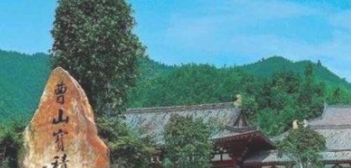 溧阳曹山慢城旅游攻略_天津自驾苏杭怎么安排行程