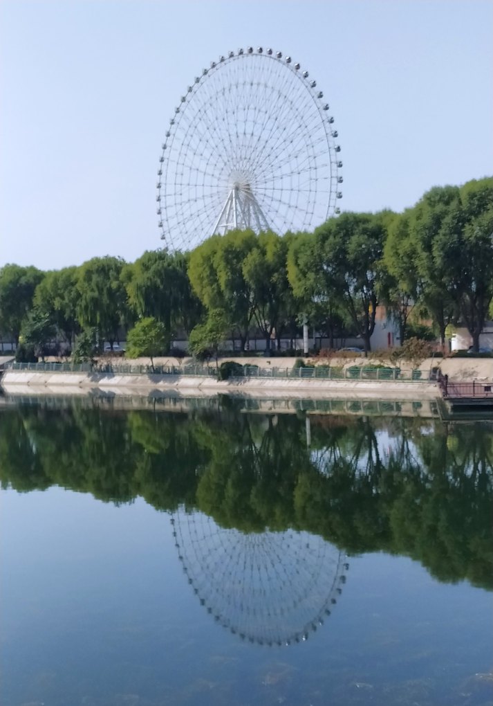 武威植物园历史，武威历史文化研究学校