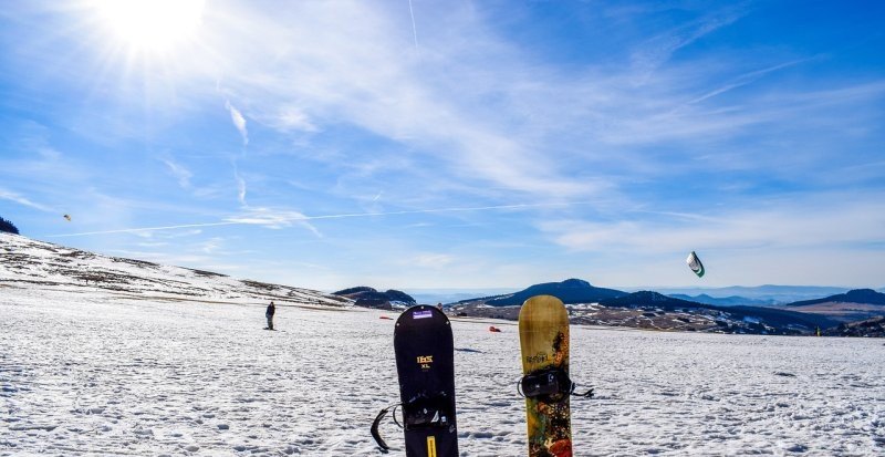 和平精英冰雪奇缘什么时候返场_暖雪清明模式怎么玩