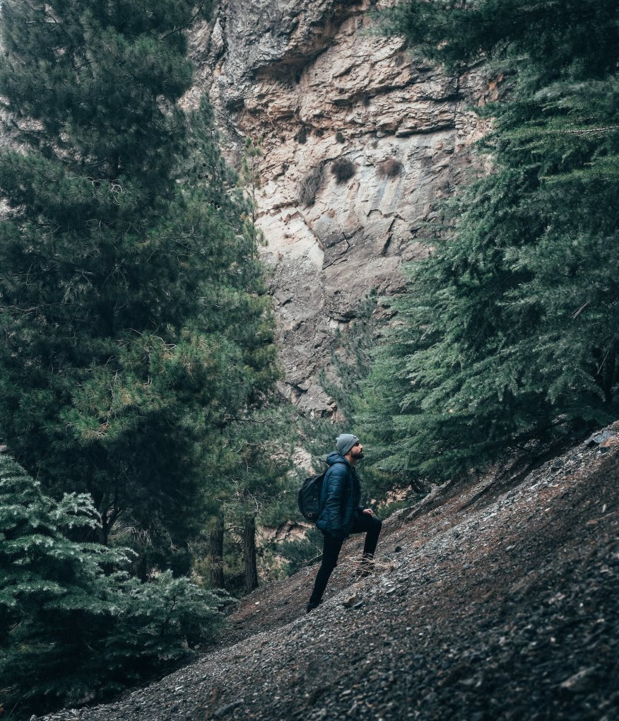 龙胜小南山旅游攻略 龙胜旅游