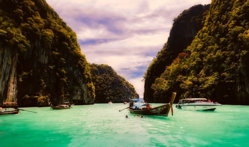 贵州本地人免门票吗 贵州旅游门票