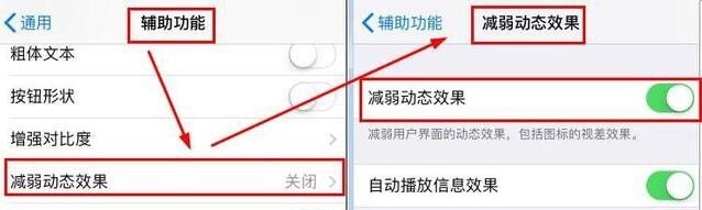 2023年苹果6p还能用吗_iphone6p和6s 的区别