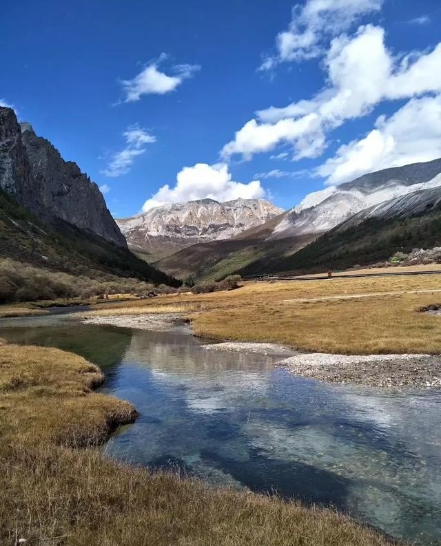 十月旅游推荐,十月旅游推荐