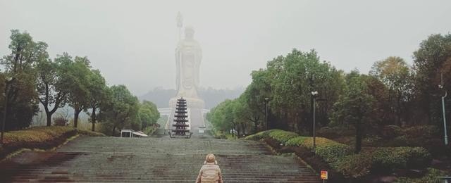 湾沚区旅游景点_黟县县情介绍