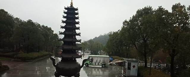 湾沚区旅游景点_黟县县情介绍