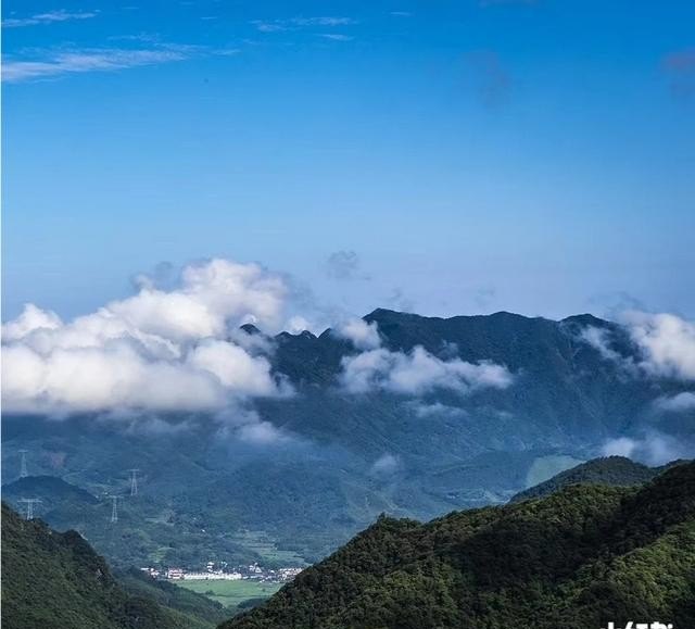 有两天时间休假去哪旅游比较好,年假旅游