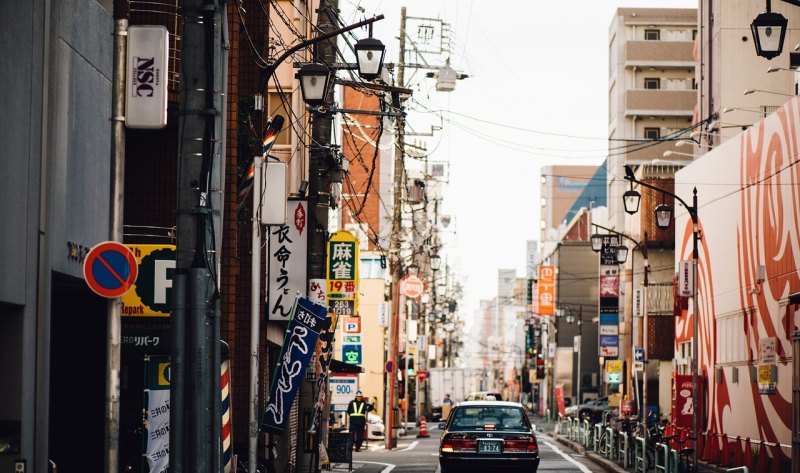 去日本留学需要靠雅思吗_日本东京外国语大学的入学条件有哪些