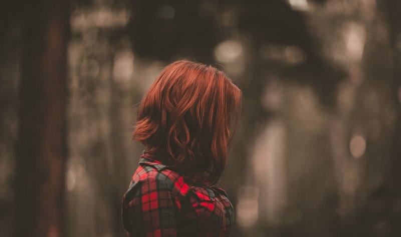 鼓励朋友不要伤心的英语句子，人生感悟心疼英语的句子