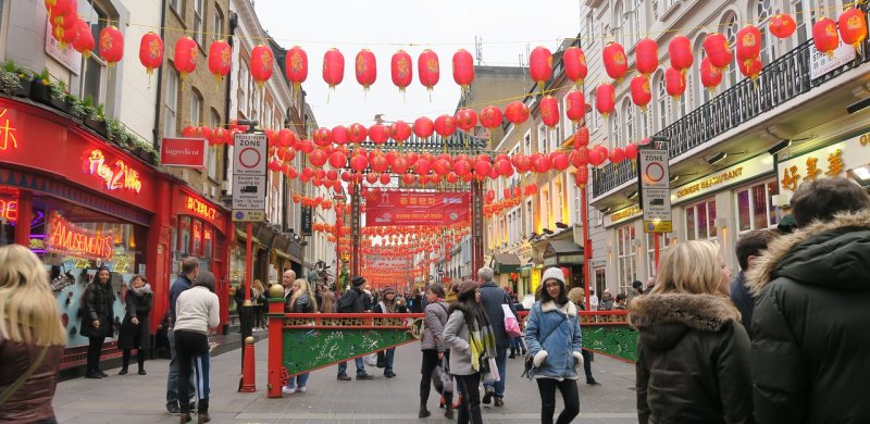 房山烤串好吃的地方 房山良乡天街美食推荐餐厅