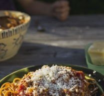 临夏早餐排行榜,临夏加盟牛肉面品牌排行榜