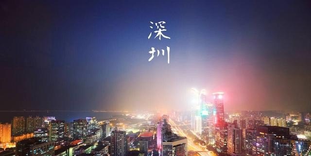 去哪旅行好玩啊_中国地理知识十大旅游胜地景点排名