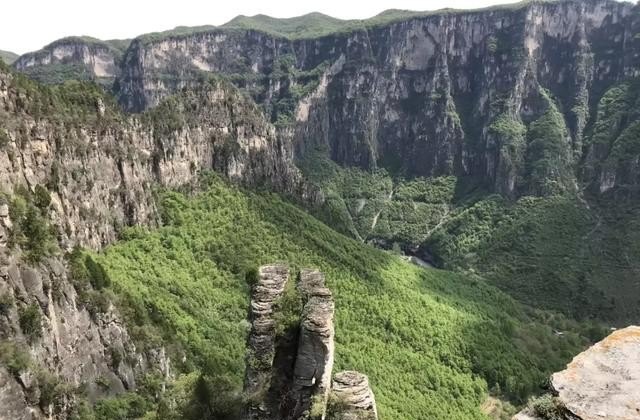 三天旅游散心适合去哪里，三天去哪里旅游