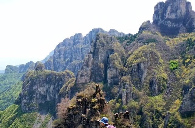 三天旅游散心适合去哪里，三天去哪里旅游