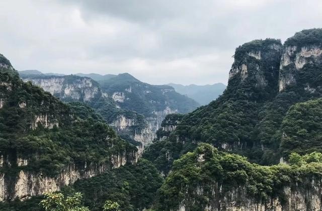 三天旅游散心适合去哪里，三天去哪里旅游