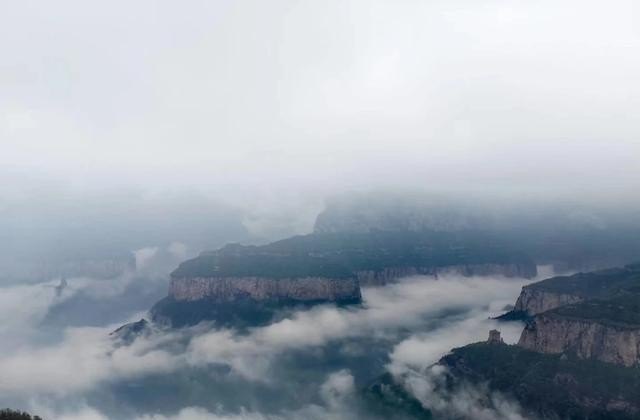 三天旅游散心适合去哪里，三天去哪里旅游