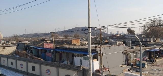 华住旗下12大品牌酒店都是哪些，大品牌的酒店加盟