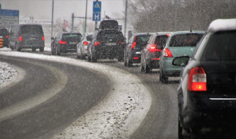 2021年10月雪铁龙销量,雪铁龙2019汽车销量