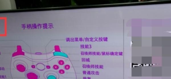 cf怎么吸血僵尸_穿越火线极速版生化怎么刀僵尸