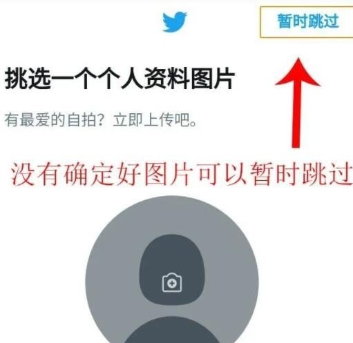 如何在iPhone上退出Twitter,手机推特