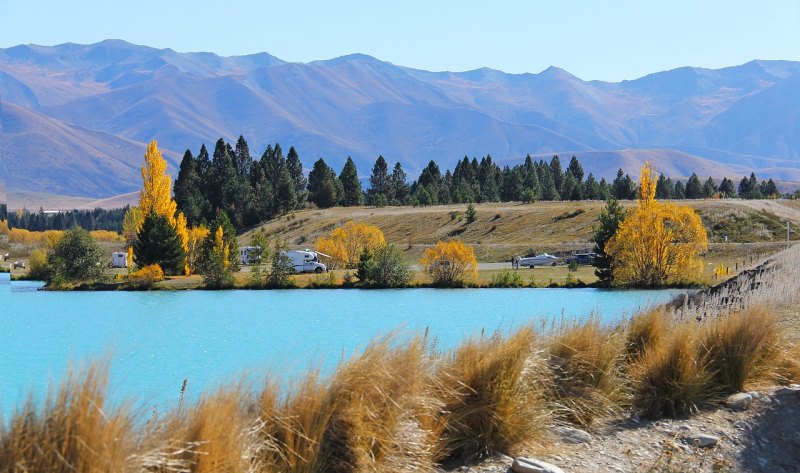 丹江珍珠岩景区旅游攻略_丹江口百喜岛攻略