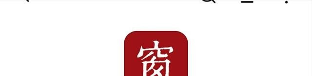 动物医学专业出国容易吗_trainee和houseman的区别