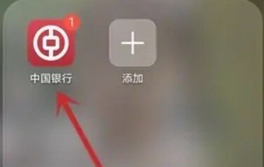 中行手机盾使用方法,手机银行中国银行