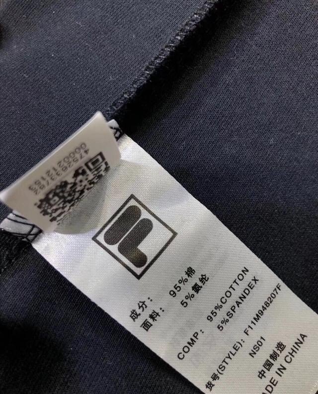 bosssunwen是什么品牌包包_皮具修复店生意好做吗