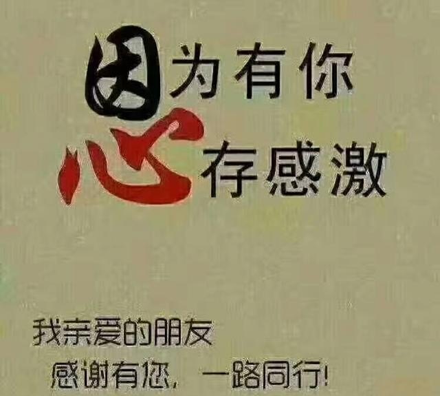 六级语法讲得好的英语老师,英语六级考试语法