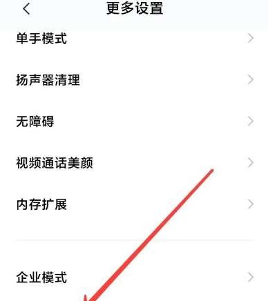 为什么手机和电脑连接不了_为什么电脑连接不了手机蓝牙