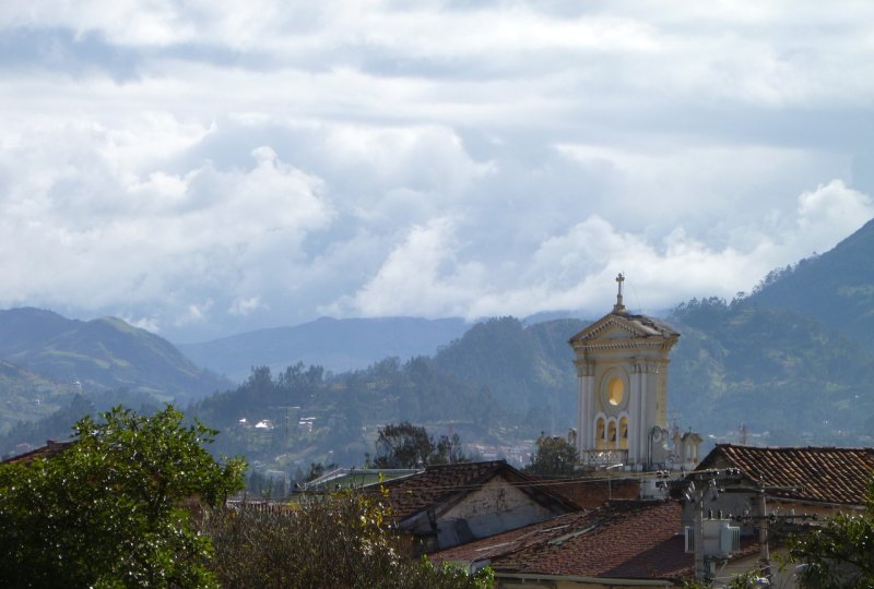 太行山之巅介绍,平顺旅游