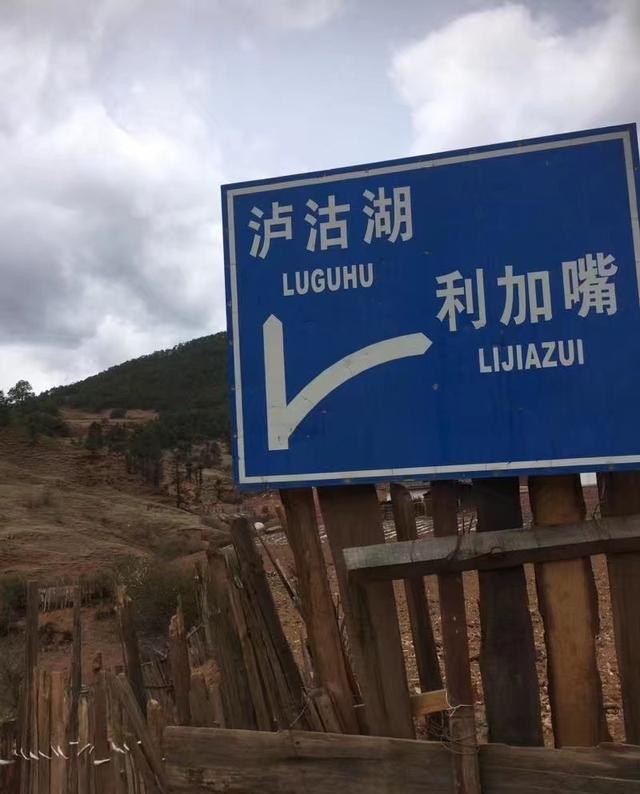 想旅行没有旅伴怎么办,旅游同伴