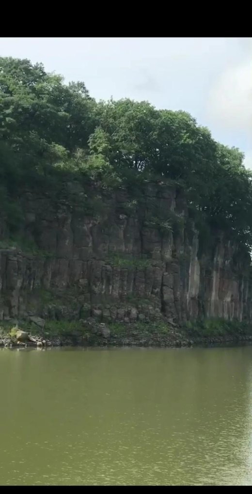 统万城遗址博物馆要门票嘛，白城历史人物雕塑定制