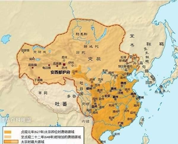 中国自信民族自信的根本原因_政治必修三文化自信的来源及表现