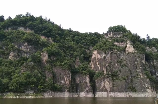 会计和市场营销有什么区别_济南职业学院有几个校区